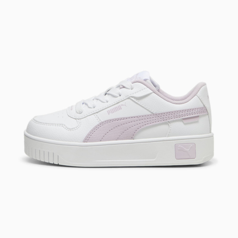 Puma Carina Street sneakers | 393847-08