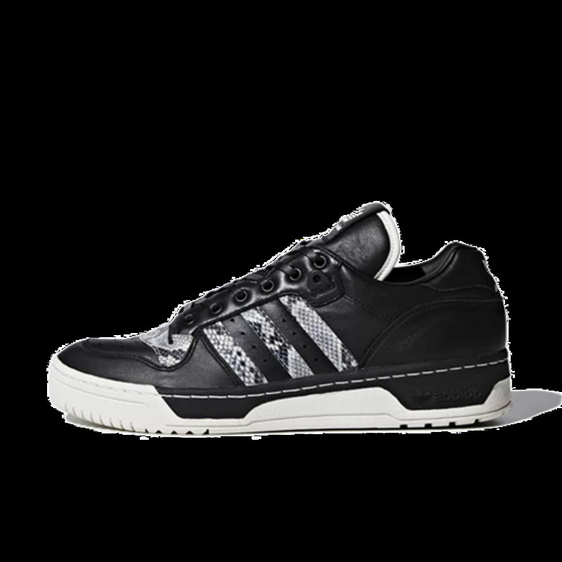 Adidas b37112 2025