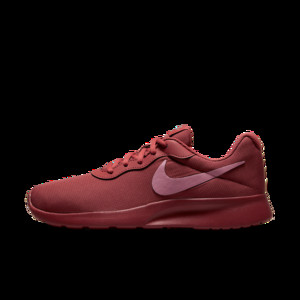 Nike Tanjun Refine | DR4495-600