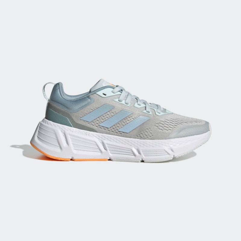 adidas street Questar | GZ0617