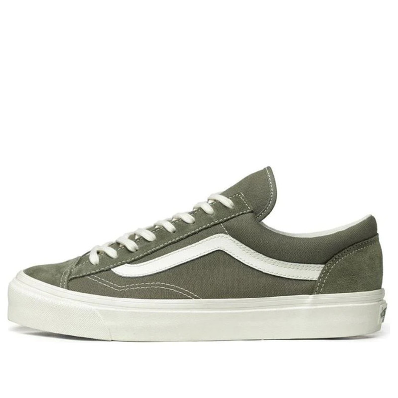 Vans pilgrim clearance surf