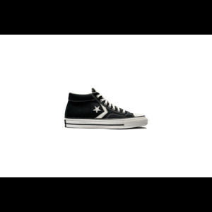 Converse Star Player 76 Mid | A06920C