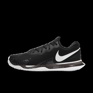 NikeCourt Air Zoom Vapor Cage 4 Hardcourt | CD0424-010