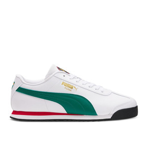 Puma Roma 'Country Pack - Mexico' | 389179-02