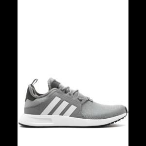 Adidas X PLR Grey White | CQ2408