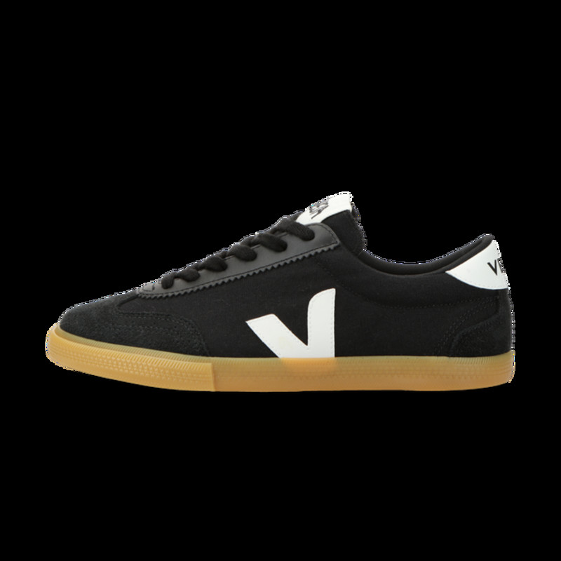 Shoes sneakers Veja Dekkan Alvromesh DC012576 | VO0103529