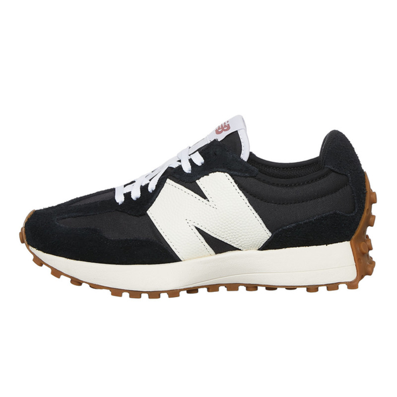 New Balance WS327 BL | WS327BL | Grailify