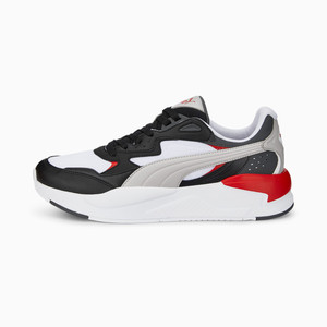 PUMA X-Ray Speed Trainers | 384638-14