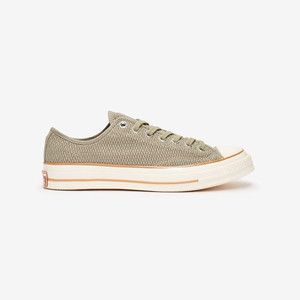 Breathable Chuck 70 Low Top | 170847C