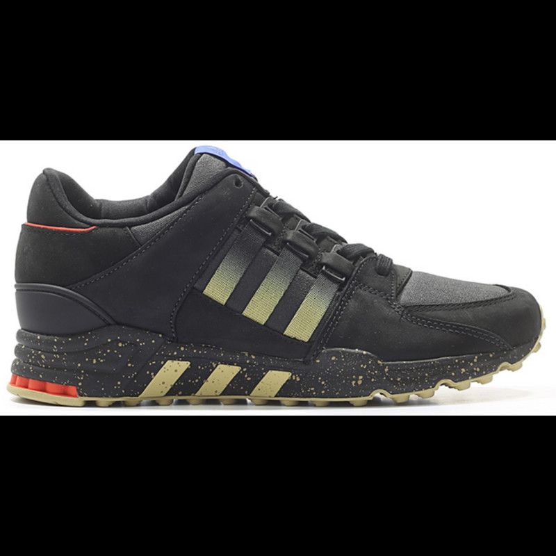 adidas EQT Running Support Highs and Lows Interceptor | BA9630