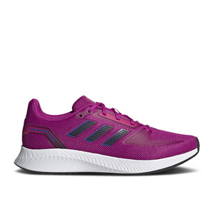 adidas Wmns Run Falcon 2.0 'Sonic Fuchsia' | H04520