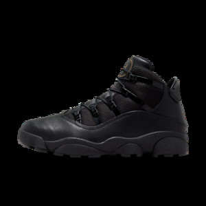 Jordan Winterized 6 Rings | FV3826-001