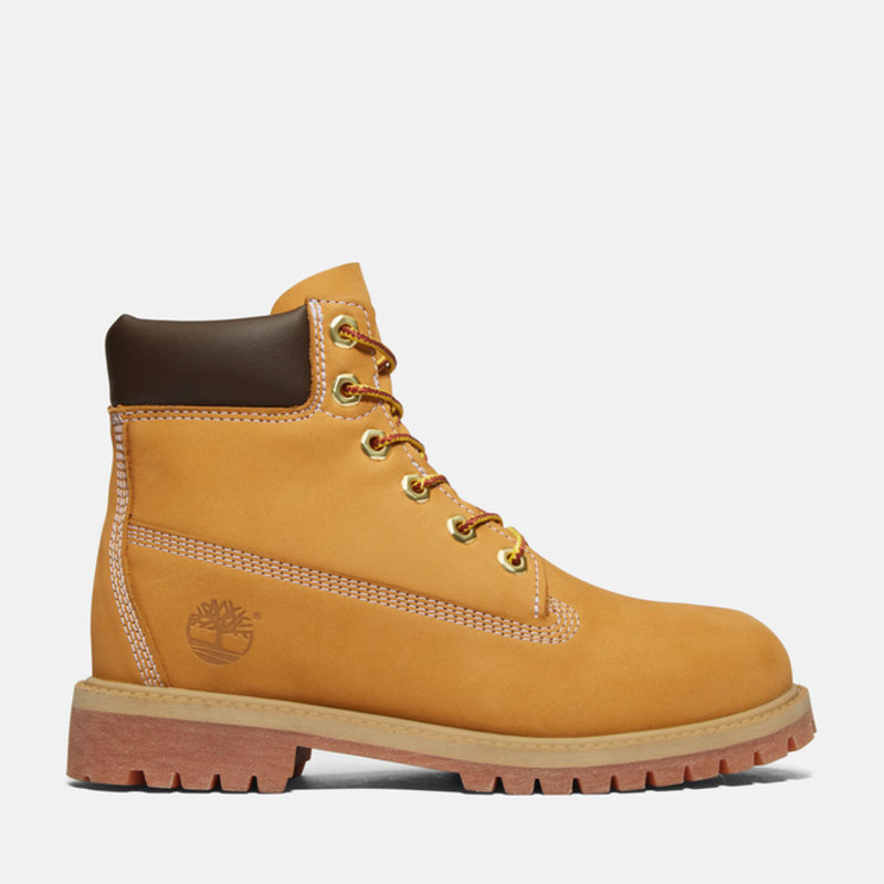 Timberland Timberland Solbriller TB9218 | TB012909713