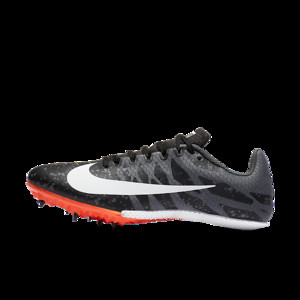 Nike Zoom Rival S 9 Marathon Running | 907565-008
