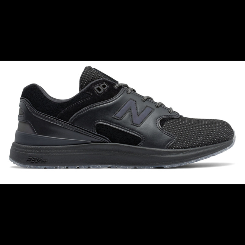 New balance cheap 1550 schwarz