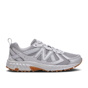 New balance u410 store kinderen wit