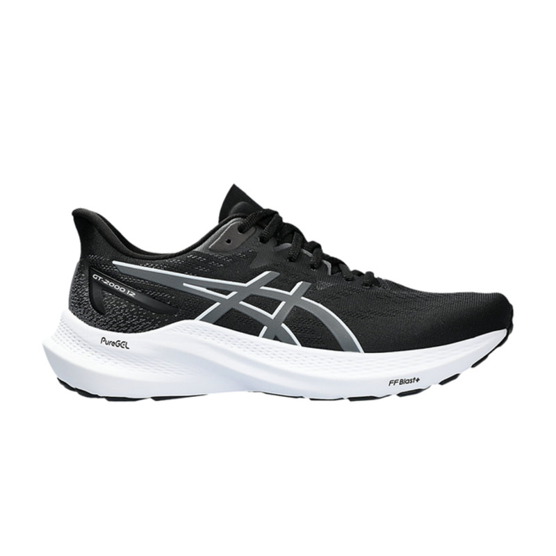 Asics gel noosa tri 2025 12 Grey