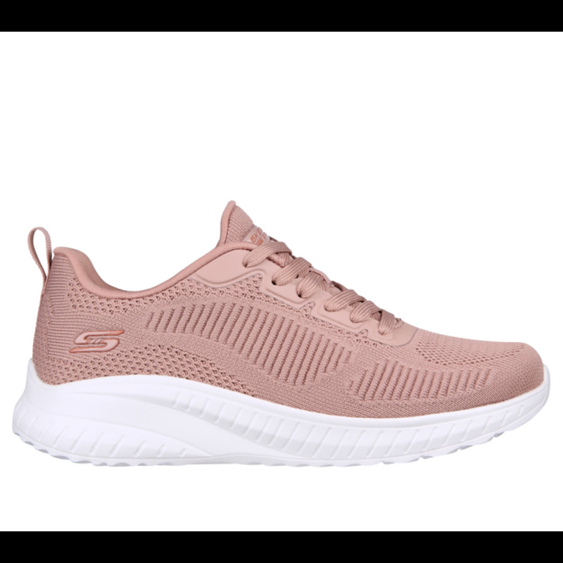 Zapatillas shop skechers outlet