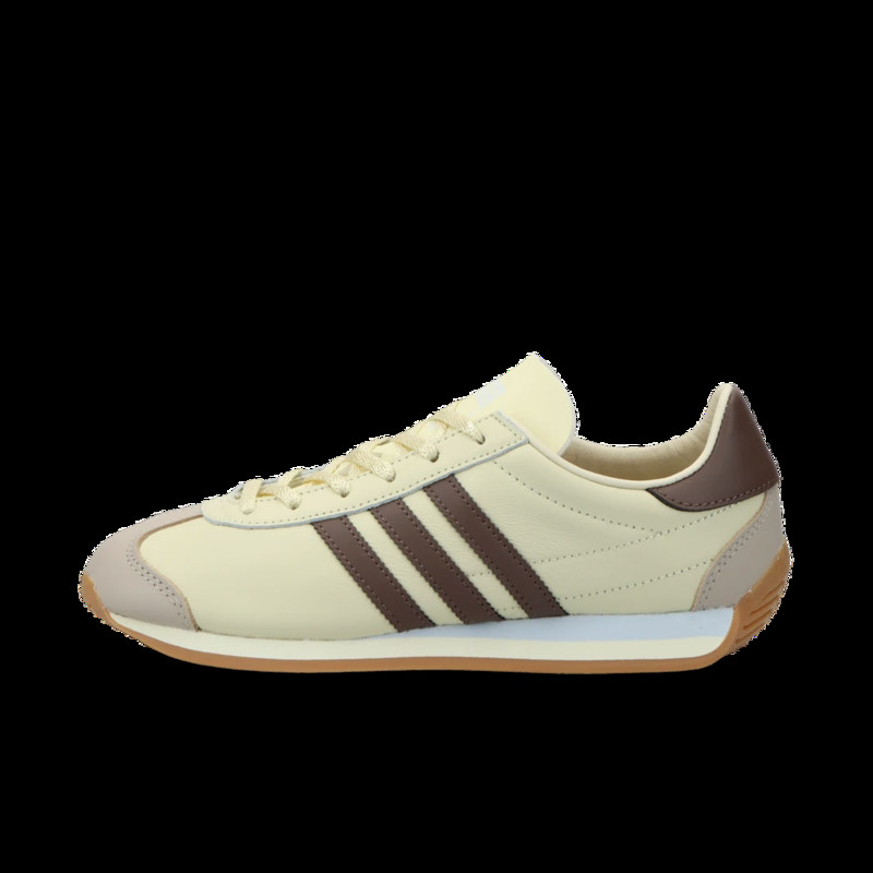 Adidas hotsell country clasicas