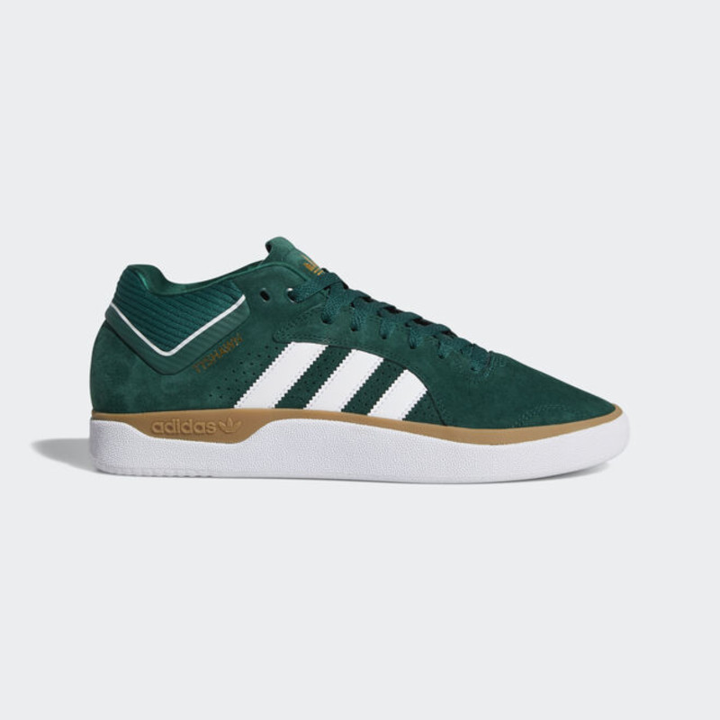 adidas Tyshawn | EE6078