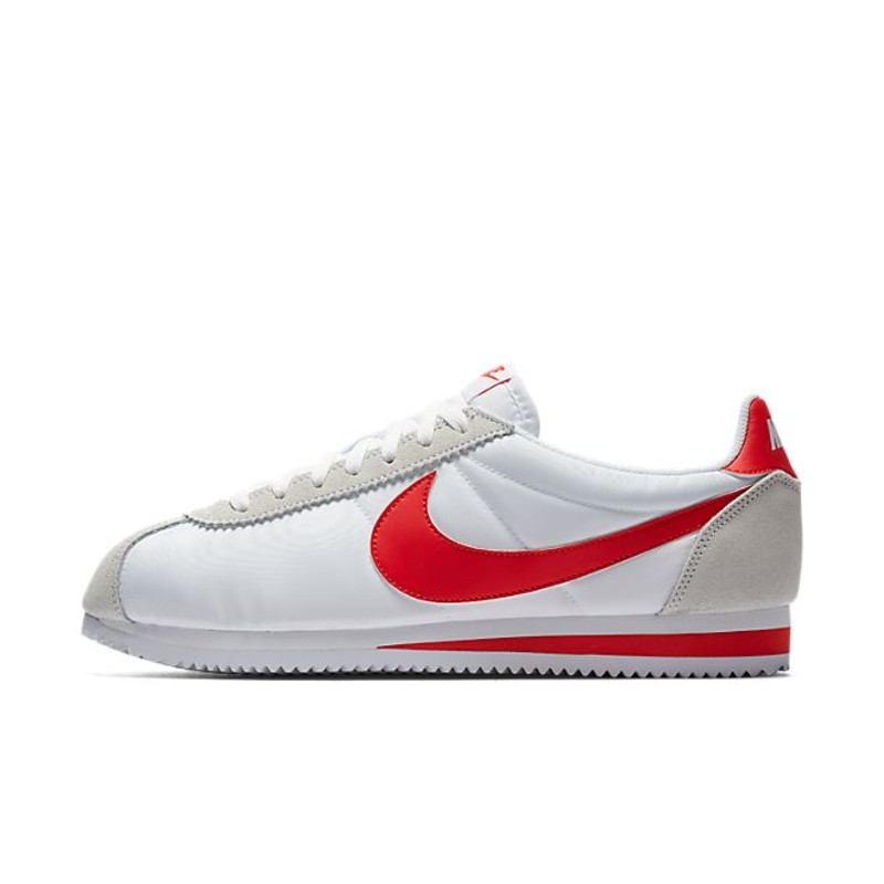 Outlet discount nike cortez