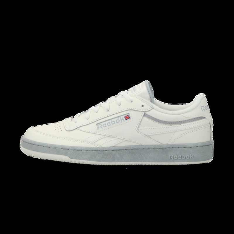 Reebok Club C Genți și rucsacuri sport Pump reebok Classic | RMIA04IC99LEA0030105