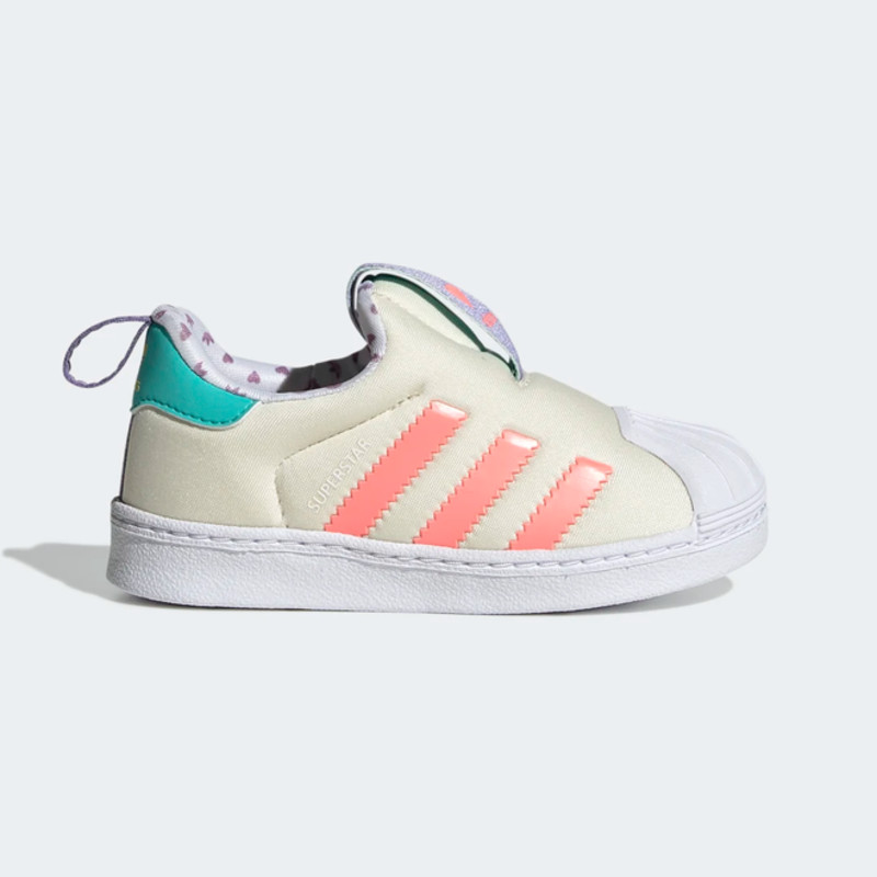 adidas Superstar 360 | GX3291