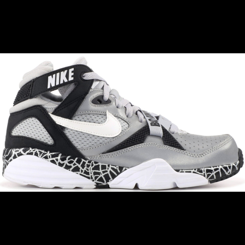 Air trainer max 91 bo sale knows raiders