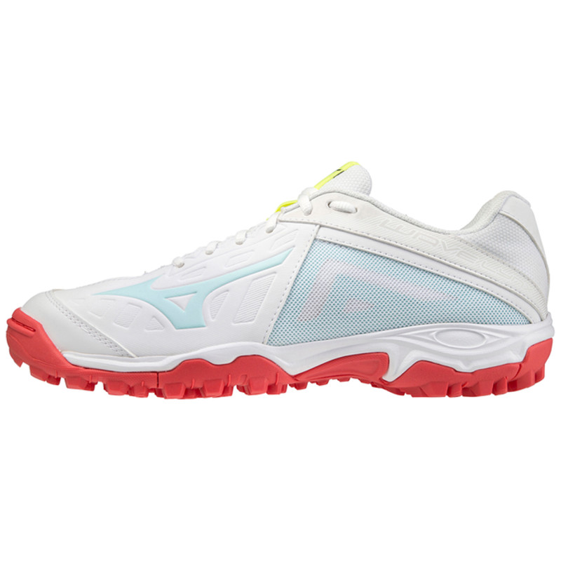 Zapatillas mizuno outlet asfalto