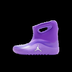 Jordan Lil Drip Baby/Toddler Boots