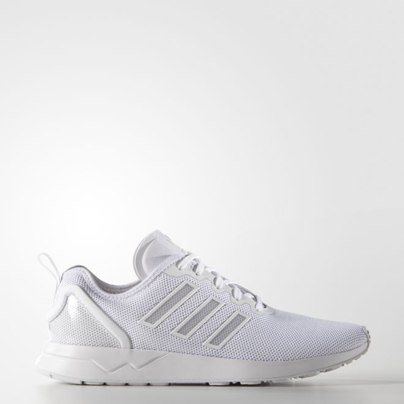 Adidas flux outlet racer