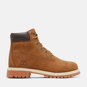 Timberland Premium 6 Inch Boots | TB014949214