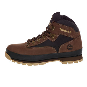 timberland Micro Euro Hiker Leather | TB0A5ZJ59681