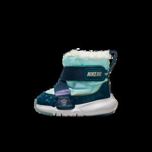 Nike Flex Advance SE Boots | DQ7109-400