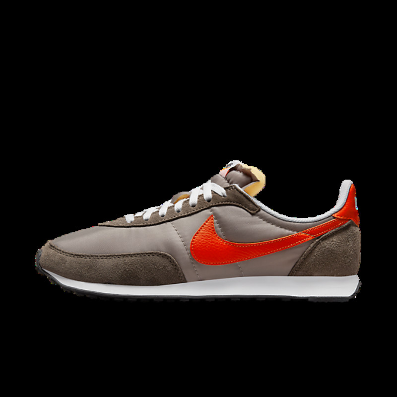 Nike Waffle Trainer 2 | DH1349-002