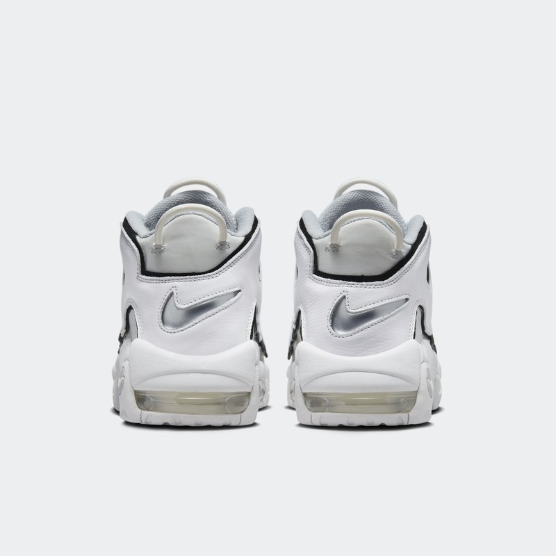 Nike Air More Uptempo "Photon Dust" | FB3021-001