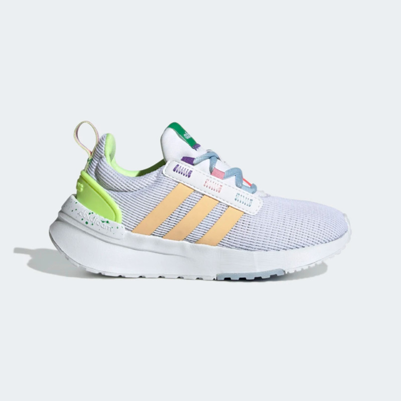 adidas Racer TR21 | GY1919