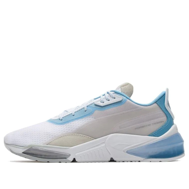 Puma Porsche Design x LQDCELL Trainer ' Ethereal Blue' White | 339964-02