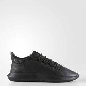 Adidas tubular clearance shadow black camo