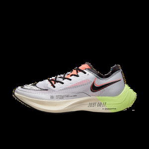 Nike ZoomX Vaporfly NEXT% 2 | FB1846-101
