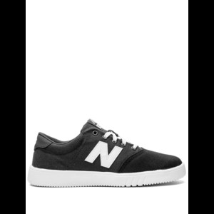 New Balance CT10 | CT10CBP