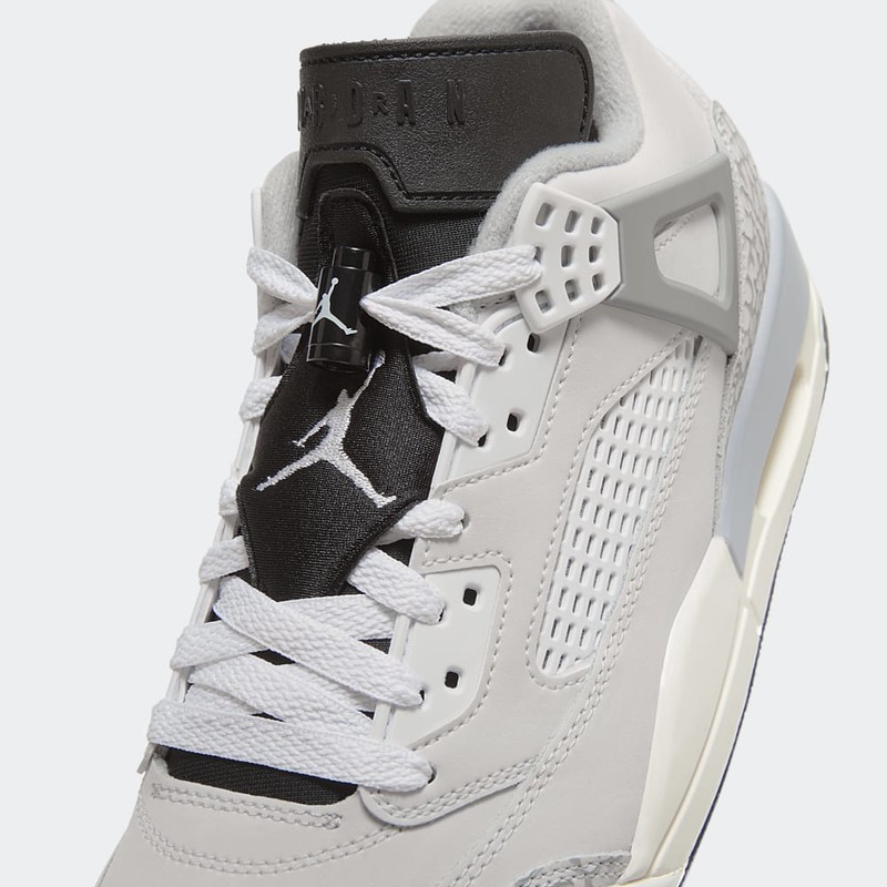 Jordan Spizike Low "Photon Dust" | HQ1191-011