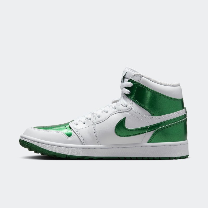 Air Jordan 1 High Golf 