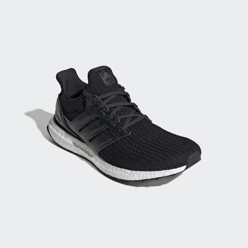 adidas Ultra Boost Snakeskin Black | FX8931