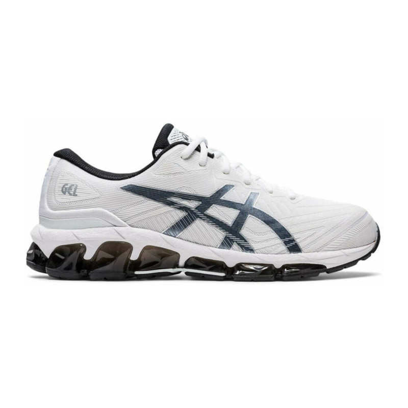 Asics quantum hot sale 360 sale