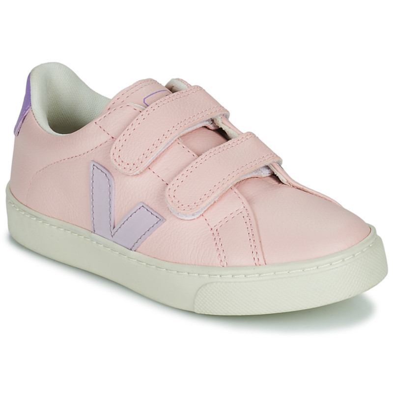 Veja Small Esplar Velcro | SV0502853C-J