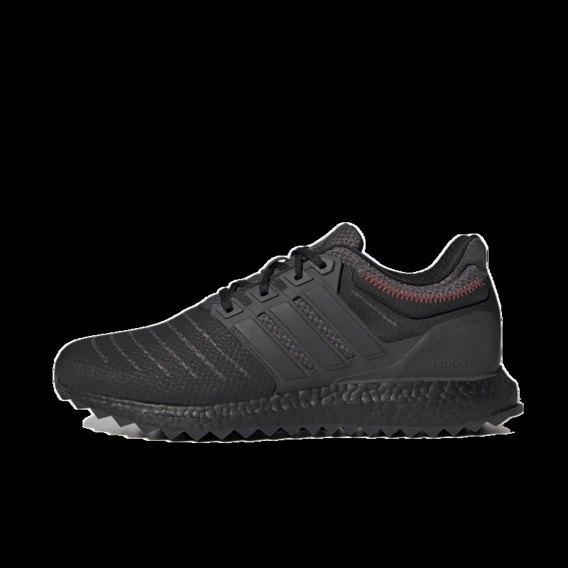 adidas Ultraboost DNA XXII 'Black' | GX6849