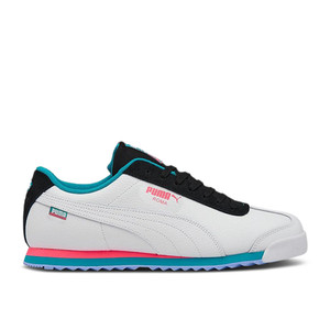 Puma Roma Basic 'Fandom' | 389056-01