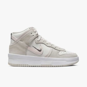 Nike Dunk High Up Phantom | DH3718-108