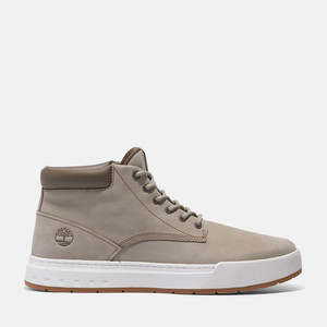 Timberland Maple Grove Leather Chukka | TB0A674NEO2